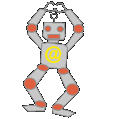 {`