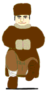 RTbNȃth`