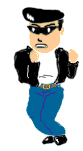 L[`